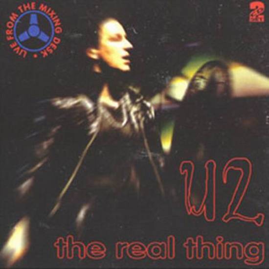 1992-06-15-Rotterdam-TheRealThing-Front.jpg